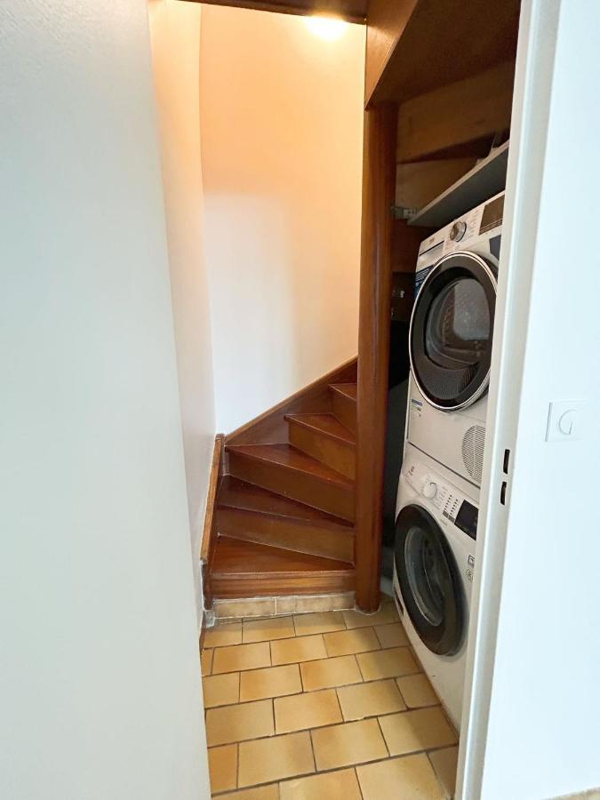 Mikihouse - Disneyland Bailly-Romainvilliers Bagian luar foto